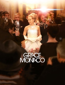 Grace de Monaco