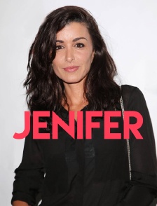 Spéciale Jenifer