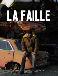 La faille