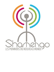 Shamengo, les pionniers du nouveau monde
