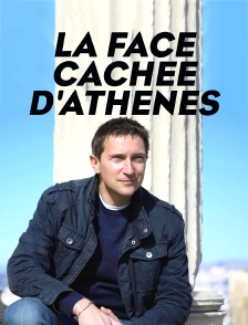 La face cachée d'Istanbul