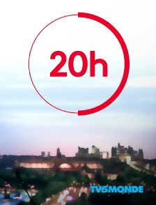 Tout Compte Fait En Streaming Replay Sur Tv5monde Molotov Tv