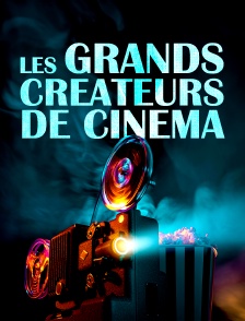Les grands créateurs de cinéma : René Clément