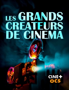 CINÉ Cinéma - Les grands créateurs de cinéma : René Clément