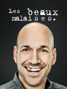 Les beaux malaises