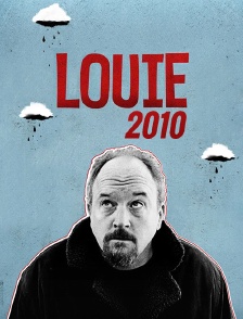 Louie