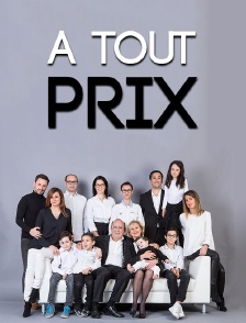 A tout prix