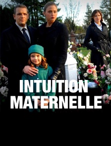 Intuition maternelle