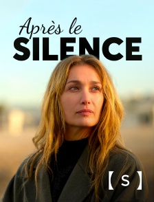 France TV Séries - Après le silence