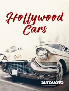 Automoto - Hollywood Cars