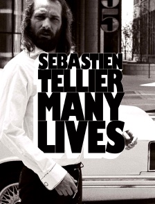 Sébastien Tellier : Many Lives