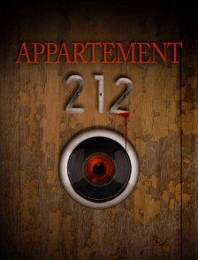 Appartement 212