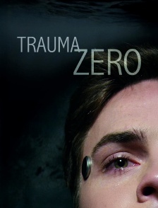 Trauma zéro