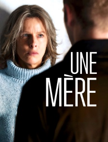 Une mère