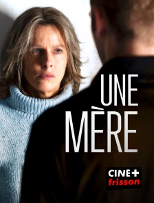 Une mère