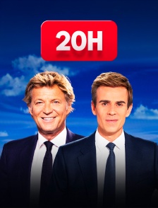 Le 20H