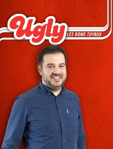 Ugly Les Bons Tuyaux