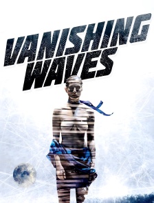 Vanishing Waves