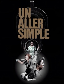 Un aller simple