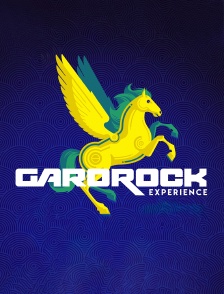 Garorock