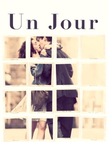 Un jour