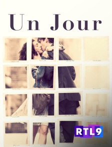 RTL 9 - Un jour