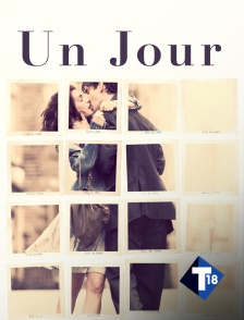 T18 - Un jour