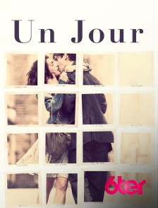 6ter - Un jour