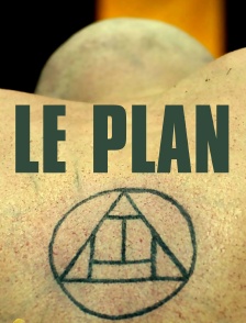 Le Plan