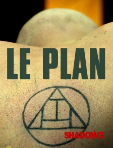 Le Plan