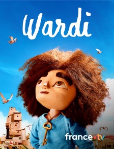 france.tv - Wardi