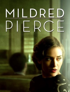 Mildred Pierce