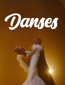 Danses