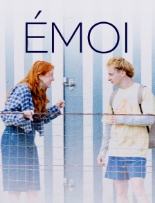 Emoi