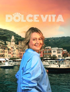 Dolce vita riviera