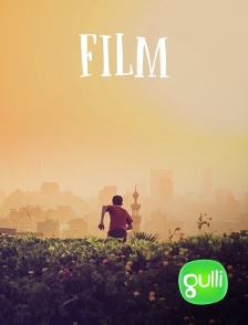 Gulli - L'apprenti Père Noël