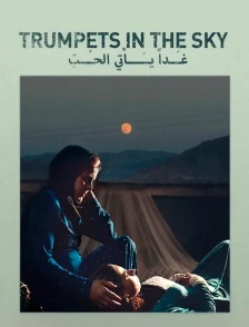 Trumpets in the Sky