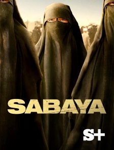 Society+ - Sabaya
