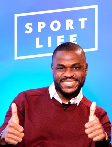 Sport Life