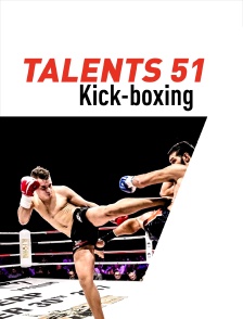Talents 51