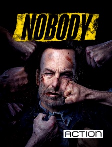 ACTION - Nobody