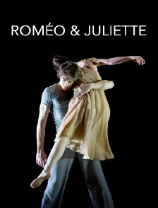 Roméo et Juliette