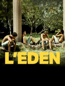 L'Eden