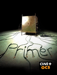 CINÉ Cinéma - Primer