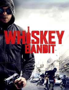 Whisky Bandit