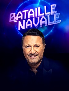 Bataille navale