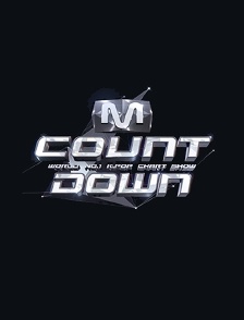 Mcount Down