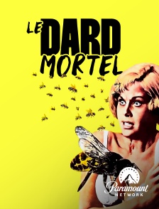 Paramount Network - Le dard mortel