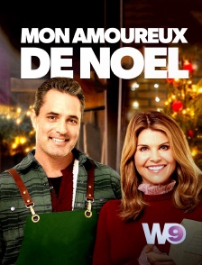 W9 - Mon amoureux de Noël