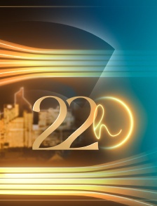 Le 22H